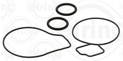 ELRING 483.760 EAN: 4041248740217.