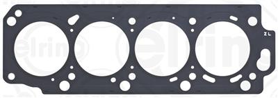 ELRING 483.920 EAN: 4041248740514.