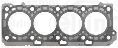 ELRING 484.020 EAN: 4041248741016.