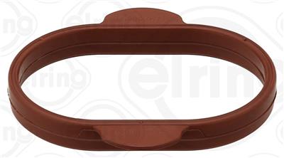 ELRING 484.980 EAN: 4041248744079.