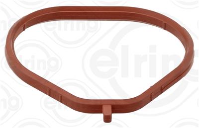 ELRING 484.990 EAN: 4041248744024.