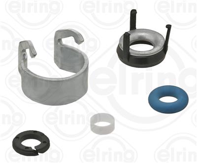 ELRING 485.410 EAN: 4041248744635.