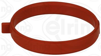 ELRING 485.970 EAN: 4041248590126.