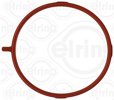 ELRING 485.970 EAN: 4041248590126.