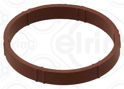 ELRING 486.010 EAN: 4041248834893.