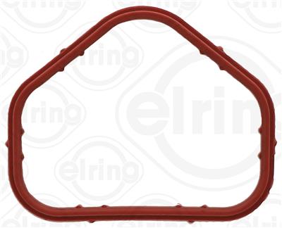 ELRING 486.040 EAN: 4041248375891.