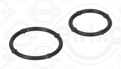 ELRING 487.830 EAN: 4041248834947.