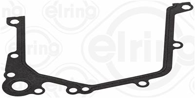 ELRING 489.020 EAN: 4067806036721.