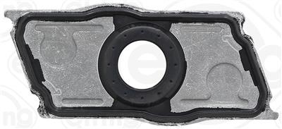 ELRING 491.500 EAN: 4041248841402.