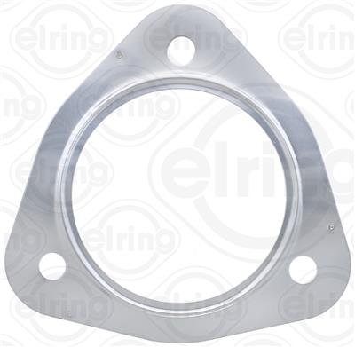 ELRING 492.280 EAN: 4041248649404.