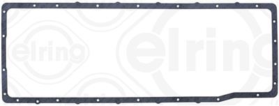 ELRING 492.520 EAN: 4041248404423.