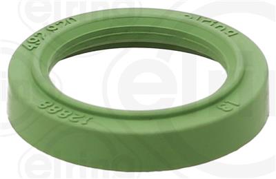 ELRING 492.920 EAN: 4041248436615.