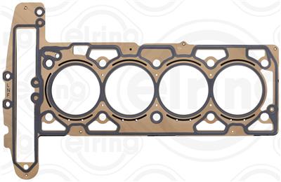 ELRING 494.250 EAN: 4041248445518.