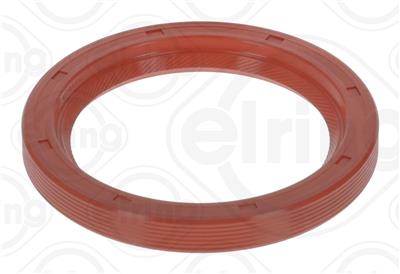 ELRING 494.500 EAN: 4041248030639.