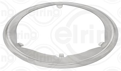 ELRING 494.560 EAN: 4041248838884.