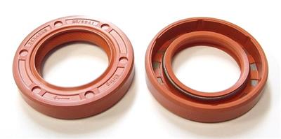 ELRING 049.557 EAN: 4041248005279.