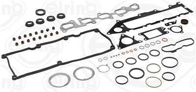 ELRING 496.060 EAN: 4041248841969.