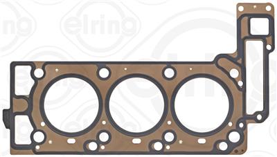 ELRING 497.430 EAN: 4041248403204.
