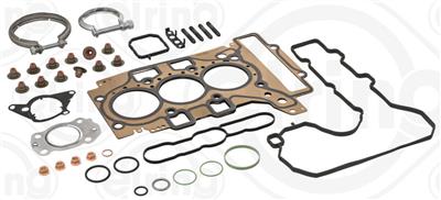 ELRING 497.470 EAN: 4041248841709.