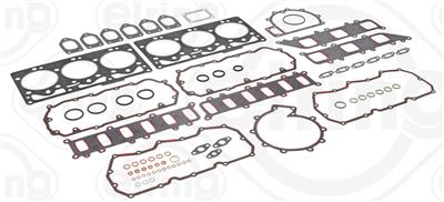 ELRING 497.930 EAN: 4041248405697.