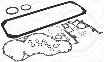 ELRING 498.920 EAN: 4041248407714.