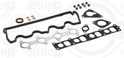 ELRING 498.980 EAN: 4041248408117.