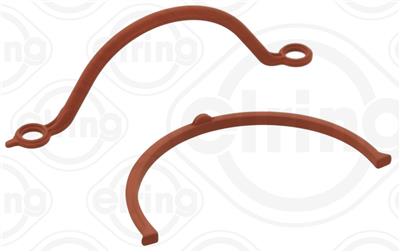 ELRING 502.980 EAN: 4041248409053.
