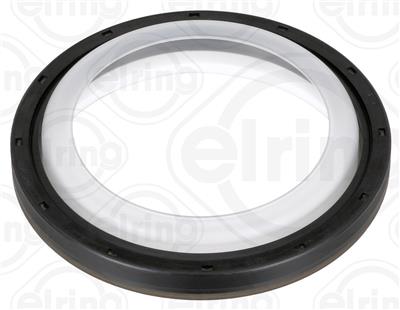 ELRING 503.209 EAN: 4041248667712.