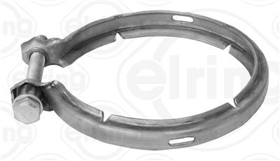 ELRING 503.370 EAN: 4041248842447.