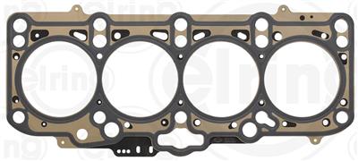 ELRING 504.150 EAN: 4041248410844.