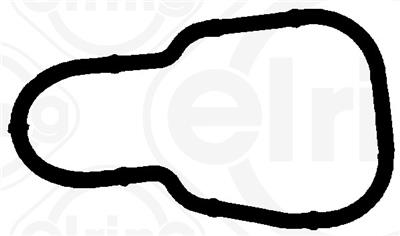 ELRING 050.460 EAN: 4041248153062.