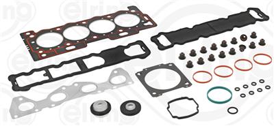 ELRING 505.300 EAN: 4041248433270.