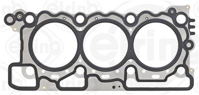 ELRING 505.650 EAN: 4041248454459.