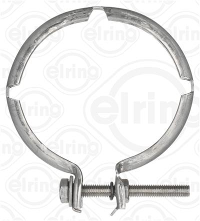 ELRING 507.730 EAN: 4041248842676.