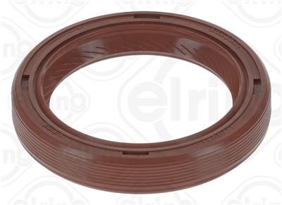 ELRING 508.489 EAN: 4041248123560.