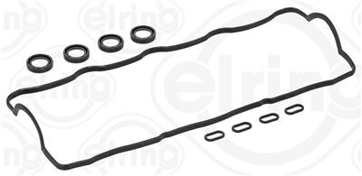 ELRING 508.530 EAN: 4041248747223.