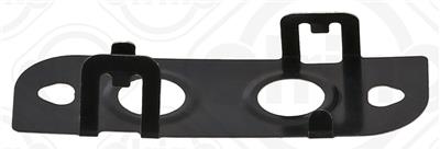 ELRING 509.600 EAN: 4041248748411.