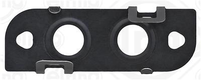 ELRING 509.600 EAN: 4041248748411.