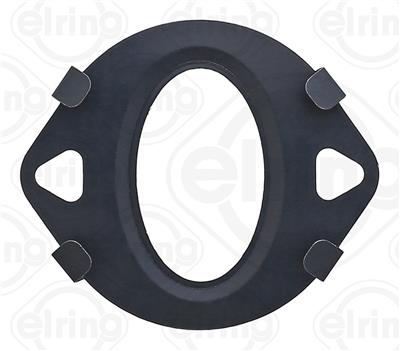 ELRING 509.660 EAN: 4041248748442.