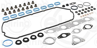 ELRING 511.030 EAN: 4041248750018.