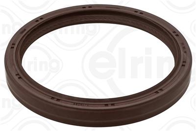 ELRING 511.930 EAN: 4041248750490.