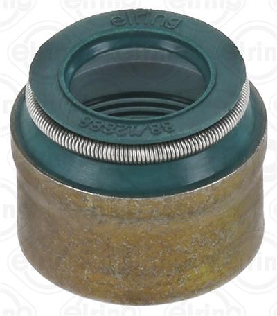 ELRING 513.723 EAN: 4041248617816.