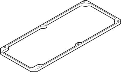 ELRING 051.420 EAN: 4041248121917.