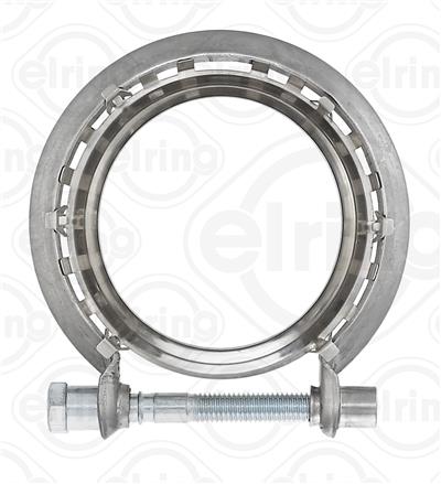 ELRING 519.200 EAN: 4041248906927.