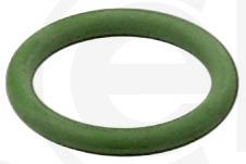 ELRING 519.330 EAN: 4041248843352.