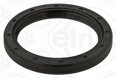 ELRING 519.540 EAN: 4041248844168.