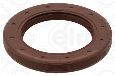 ELRING 520.690 EAN: 4041248666326.