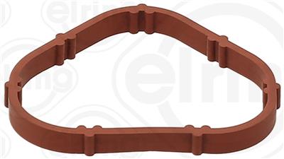 ELRING 522.230 EAN: 4041248419359.