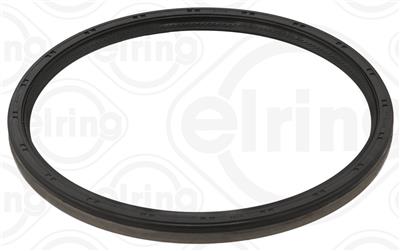 ELRING 522.630 EAN: 4041248702185.