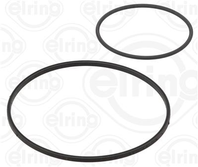 ELRING 522.900 EAN: 4041248668078.